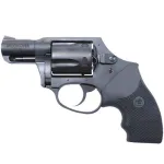 A picture of CA2013811 150x150 jpg with USA Gun Store