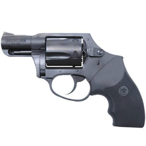 A picture of CA2013811 with USA Gun Store