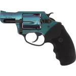 A picture of CA2025387 150x150 jpg with USA Gun Store