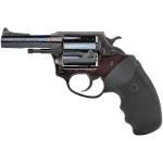 A picture of CA2034431 150x150 jpg with USA Gun Store