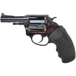 A picture of CA2034431 with USA Gun Store