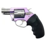 A picture of CA2052240 150x150 jpg with USA Gun Store