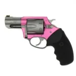 A picture of CA2053630 150x150 jpg with USA Gun Store