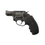 A picture of CA2063520 150x150 jpg with USA Gun Store