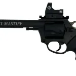 A picture of CA2063565 150x150 jpg with USA Gun Store