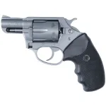 A picture of CA2072224 150x150 jpg with USA Gun Store