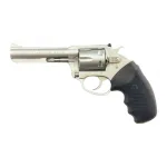 A picture of CA2072242 150x150 jpg with USA Gun Store