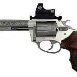 A picture of CA2072245 150x150 jpg with USA Gun Store