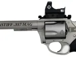 A picture of CA2073565 150x150 jpg with USA Gun Store