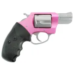 A picture of CA2093830 150x150 jpg with USA Gun Store