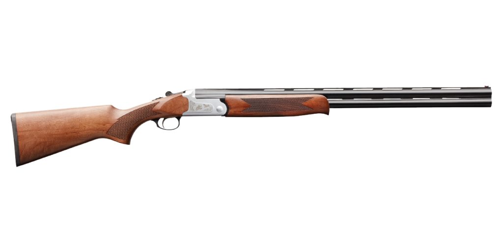 A picture of CD202OU 1 with USA Gun Store