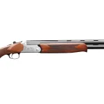 A picture of CD202OU 1 150x150 jpg with USA Gun Store