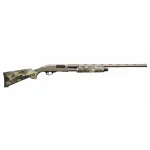 A picture of CDLY20930314 150x150 jpg with USA Gun Store