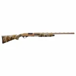 A picture of CDLY20930315 150x150 jpg with USA Gun Store
