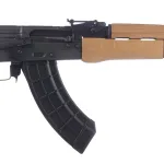 A picture of CENT20HG1916N 150x150 jpg with USA Gun Store