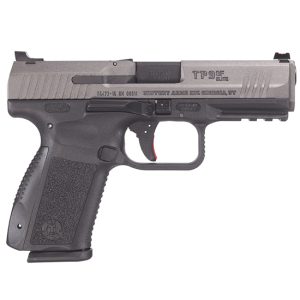 A picture of CENT20HG4869TN with USA Gun Store