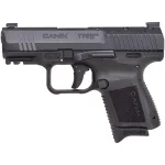 A picture of CENT20HG5643N 150x150 jpg with USA Gun Store