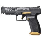 A picture of CENT20HG6610TN 150x150 jpg with USA Gun Store