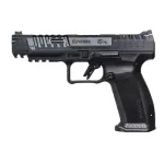 A picture of CENT20HG6815N 150x150 jpg with USA Gun Store