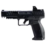 A picture of CENT20HG7161N 150x150 jpg with USA Gun Store