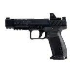 A picture of CENT20HG7162N 150x150 jpg with USA Gun Store