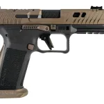 A picture of CENT20HG7854N 150x150 jpg with USA Gun Store