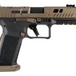 A picture of CENT20HG7854N with USA Gun Store