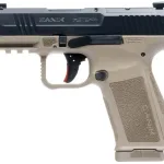 A picture of CENT20HG7882BDN 150x150 jpg with USA Gun Store