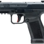 A picture of CENT20HG7882N 150x150 jpg with USA Gun Store