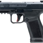 A picture of CENT20HG7882N with USA Gun Store