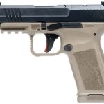 A picture of CENT20HG7883BDN with USA Gun Store