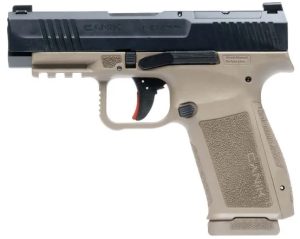 A picture of CENT20HG7883BDN with USA Gun Store