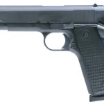 A picture of CENT20HG9402N 150x150 jpg with USA Gun Store