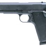 A picture of CENT20HG9402N with USA Gun Store