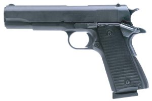 A picture of CENT20HG9402N with USA Gun Store