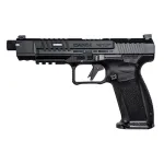 A picture of CENT20HGP7157N 150x150 jpg with USA Gun Store