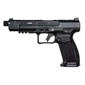 A picture of CENT20HGP7157N with USA Gun Store