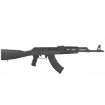 A picture of CENT20RI3291N 150x150 jpg with USA Gun Store