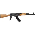 A picture of CENT20RI4317N 150x150 jpg with USA Gun Store