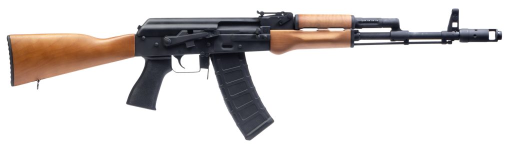 A picture of CENT20RI4330N with USA Gun Store