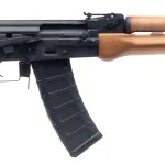 A picture of CENT20RI4330N 150x150 jpg with USA Gun Store