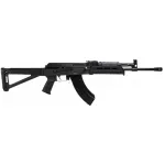 A picture of CENT20RI4377N 150x150 jpg with USA Gun Store