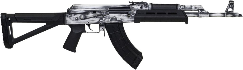 A picture of CENT20RI4997N with USA Gun Store