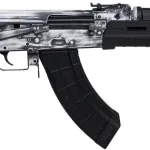 A picture of CENT20RI4997N 150x150 jpg with USA Gun Store