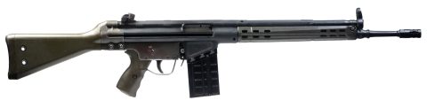 A picture of CENT20RI5601X with USA Gun Store