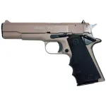 A picture of CF20401120 150x150 jpg with USA Gun Store
