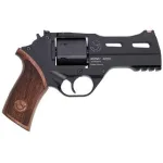 A picture of CF20CF340244 150x150 jpg with USA Gun Store