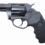 A picture of CH13820 150x150 jpg with USA Gun Store