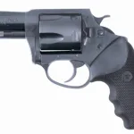 A picture of CH14420 150x150 jpg with USA Gun Store
