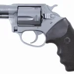 A picture of CH53820 150x150 jpg with USA Gun Store